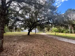Picture of 18451 Durrance Rd, North Fort Myers, FL 33917