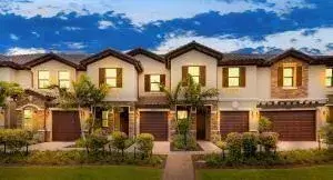 Picture of 13088 Anthorne Lane, Boynton Beach FL 33436