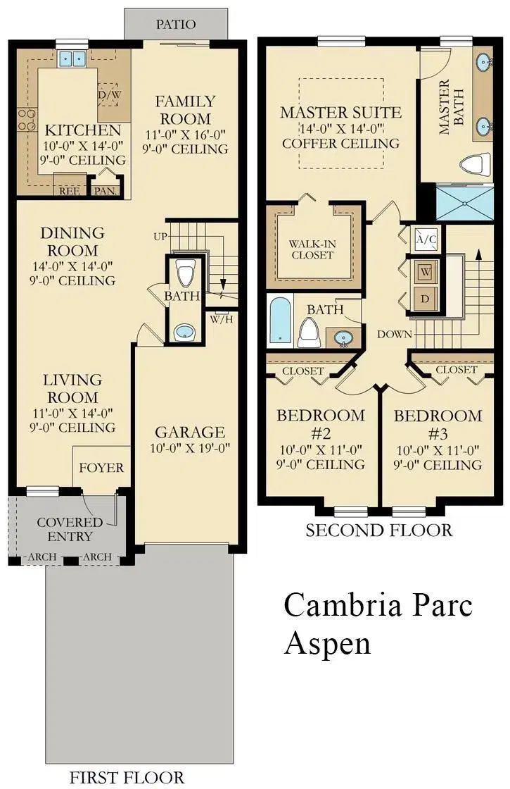 Picture of 13088 Anthorne Lane, Boynton Beach FL 33436