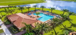 Picture of 13088 Anthorne Lane, Boynton Beach, FL 33436