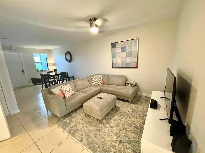 Picture of 13088 Anthorne Lane, Boynton Beach FL 33436