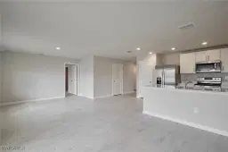 Picture of 2830 NW 18Th Pl, Cape Coral, FL 33993