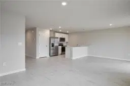Picture of 2830 NW 18Th Pl, Cape Coral, FL 33993
