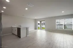 Picture of 2830 NW 18Th Pl, Cape Coral, FL 33993