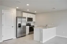 Picture of 2830 NW 18Th Pl, Cape Coral, FL 33993