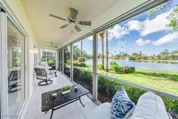 Picture of 2324 Hidden Lake Dr 609, Naples, FL 34112