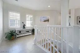 Picture of 4958 Westchester Ct 4004, Naples, FL 34105