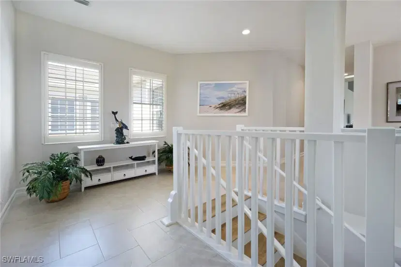 Picture of 4958 Westchester Ct 4004, Naples FL 34105