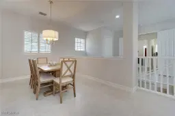 Picture of 4958 Westchester Ct 4004, Naples, FL 34105