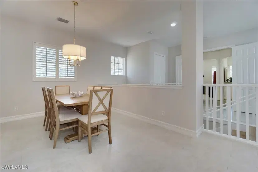 Picture of 4958 Westchester Ct 4004, Naples FL 34105