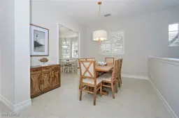 Picture of 4958 Westchester Ct 4004, Naples, FL 34105