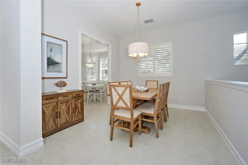 Picture of 4958 Westchester Ct 4004, Naples FL 34105