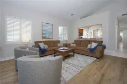 Picture of 4958 Westchester Ct 4004, Naples, FL 34105