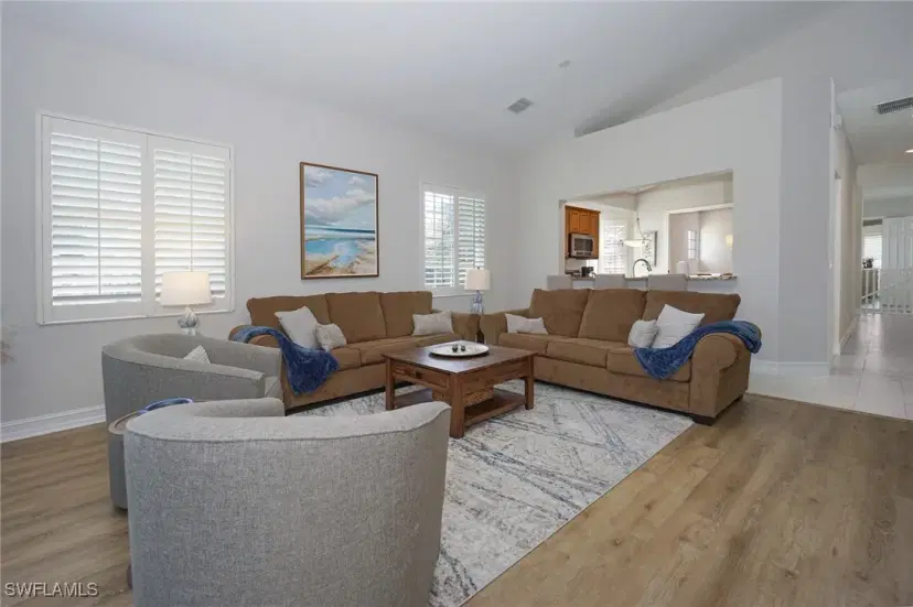 Picture of 4958 Westchester Ct 4004, Naples FL 34105