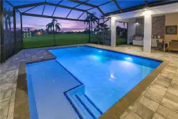 Picture of 11728 Lady Anne Cir, Cape Coral, FL 33991