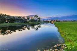 Picture of 11728 Lady Anne Cir, Cape Coral, FL 33991