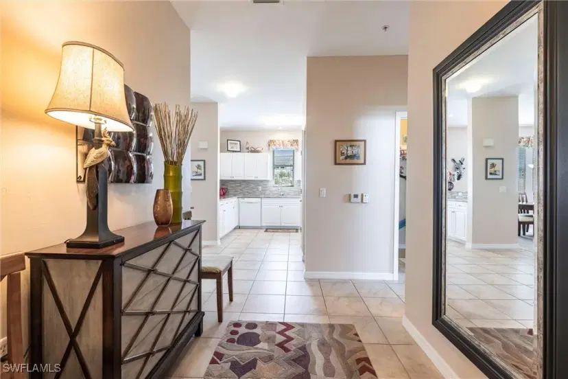 Picture of 3950 Loblolly Bay Dr 308, Naples FL 34114
