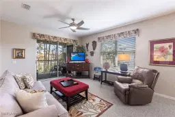 Picture of 3950 Loblolly Bay Dr 308, Naples, FL 34114