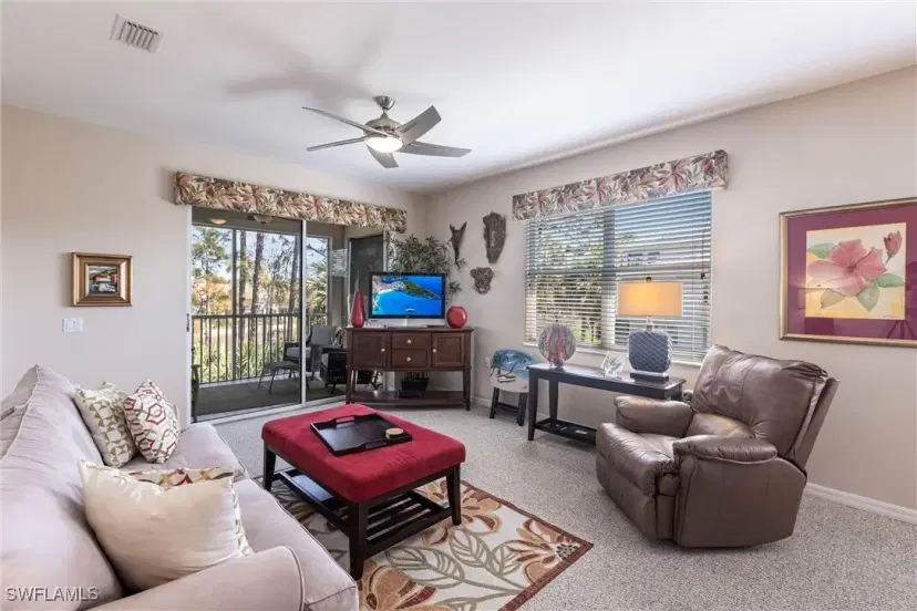 Picture of 3950 Loblolly Bay Dr 308, Naples FL 34114