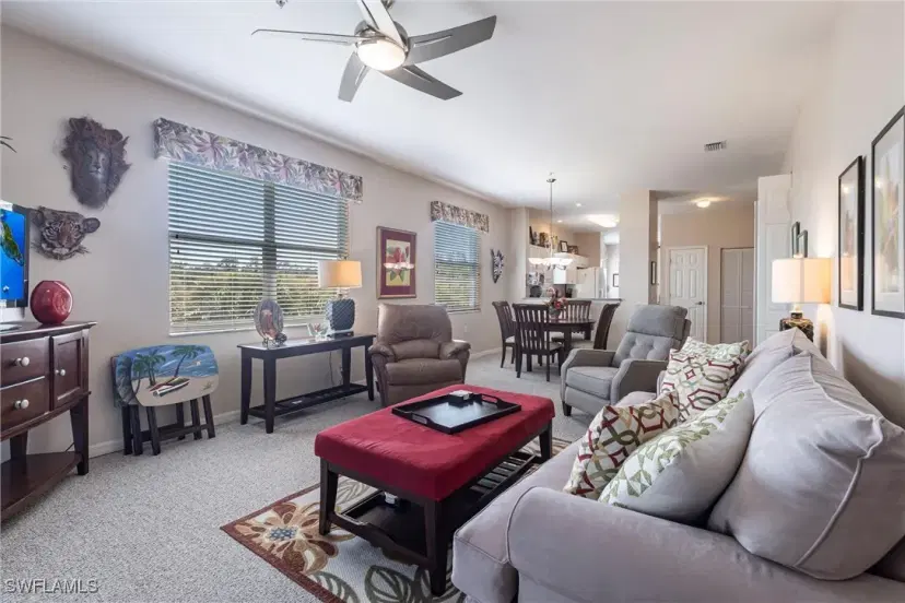Picture of 3950 Loblolly Bay Dr 308, Naples FL 34114