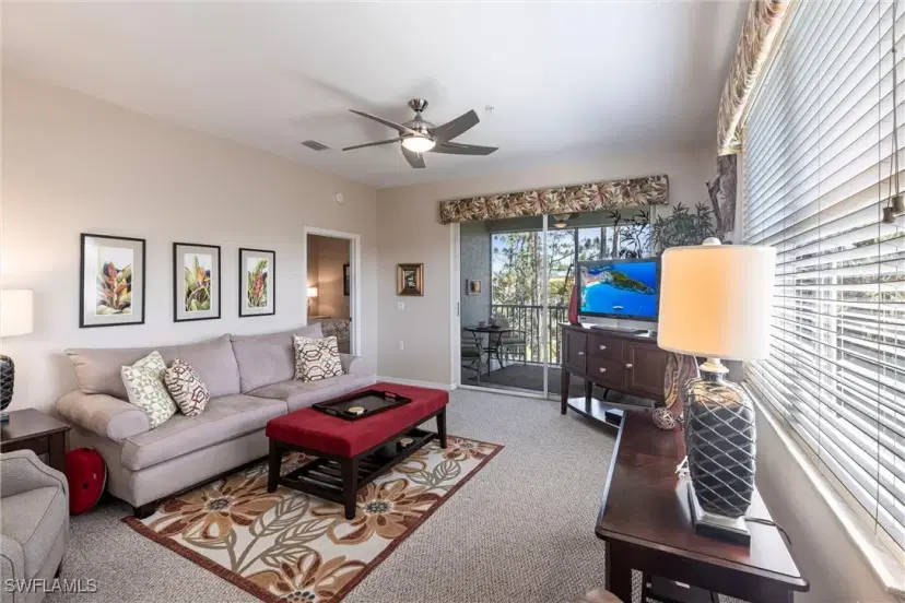 Picture of 3950 Loblolly Bay Dr 308, Naples FL 34114