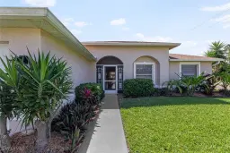 Picture of 1526 NW 24Th Ter, Cape Coral, FL 33993