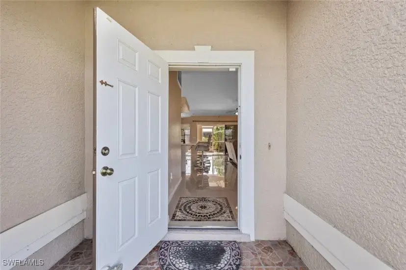 Picture of 1526 NW 24Th Ter, Cape Coral FL 33993