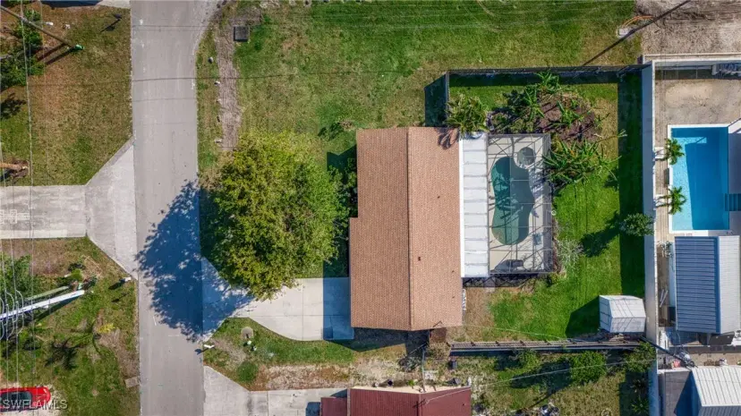 Picture of 2233 45Th St Sw, Naples FL 34116