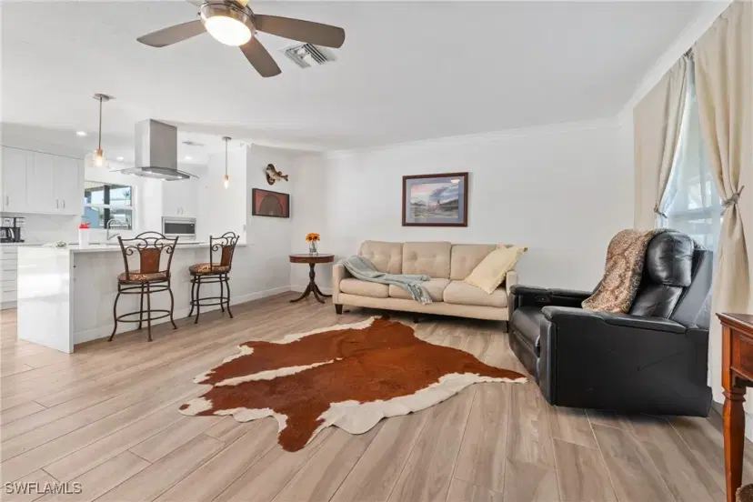 Picture of 2233 45Th St Sw, Naples FL 34116