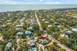 Picture of 832 Donax St A2, Sanibel, FL 33957