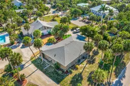 Picture of 832 Donax St A2, Sanibel, FL 33957