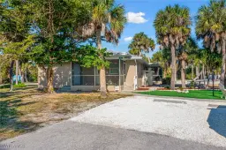 Picture of 832 Donax St A2, Sanibel, FL 33957