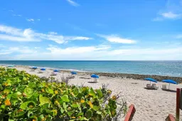 Picture of 4200 N Ocean Drive 1-405, Singer Island, FL 33404