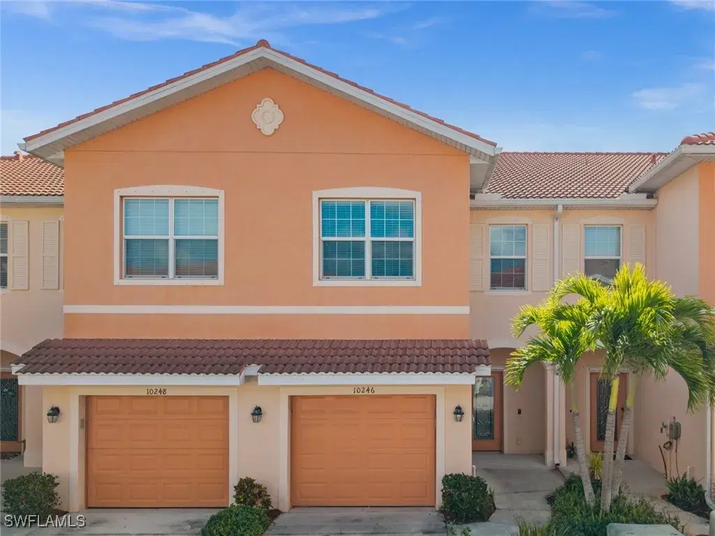 Picture of 10246 Via Colomba Cir, Fort Myers, FL 33966