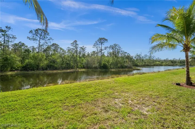 Picture of 10246 Via Colomba Cir, Fort Myers FL 33966