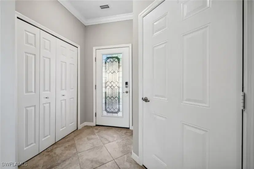 Picture of 10246 Via Colomba Cir, Fort Myers FL 33966