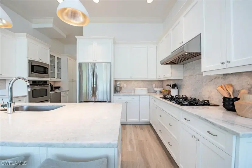 Picture of 17025 Porta Vecchio Way 101, Naples FL 34110