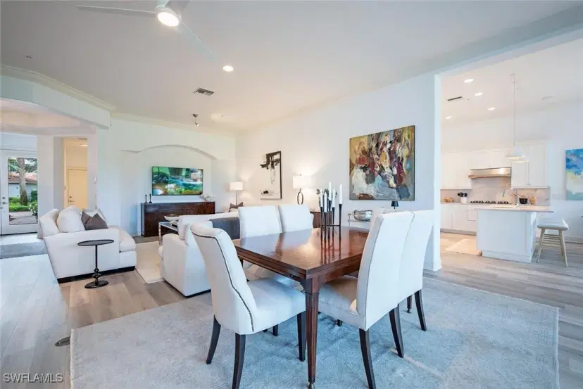 Picture of 17025 Porta Vecchio Way 101, Naples FL 34110