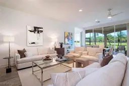 Picture of 17025 Porta Vecchio Way 101, Naples, FL 34110