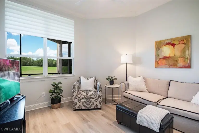 Picture of 17025 Porta Vecchio Way 101, Naples FL 34110