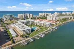 Picture of 3000 Gulf Shore Blvd N 207, Naples, FL 34103