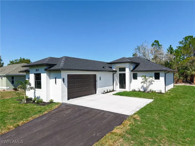 Picture of 2671 14Th Ave Se, Naples FL 34117