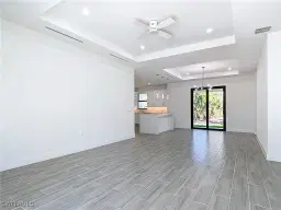 Picture of 2671 14Th Ave Se, Naples, FL 34117