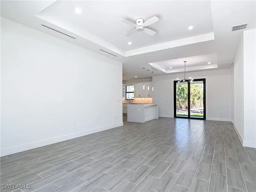 Picture of 2671 14Th Ave Se, Naples FL 34117