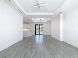 Picture of 2671 14Th Ave Se, Naples, FL 34117