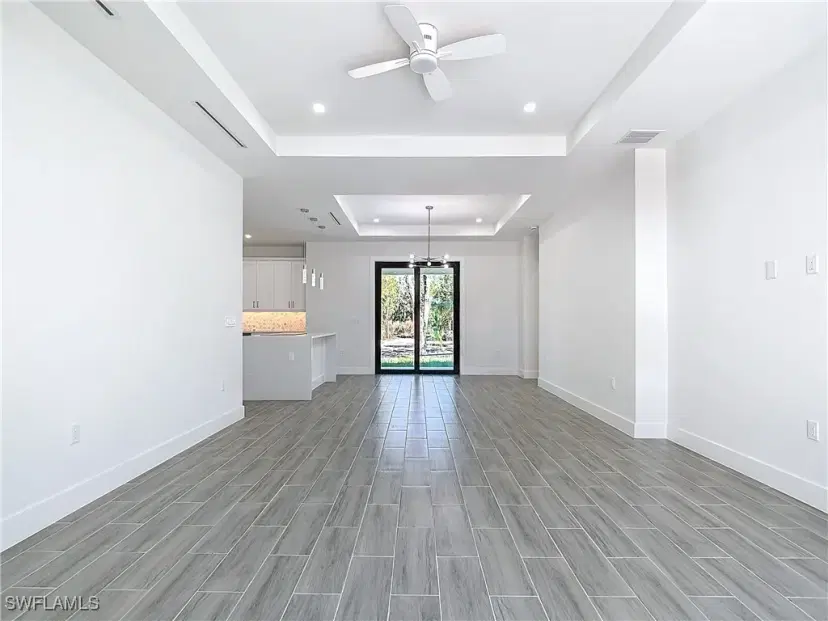 Picture of 2671 14Th Ave Se, Naples FL 34117
