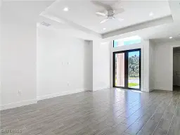 Picture of 2671 14Th Ave Se, Naples, FL 34117