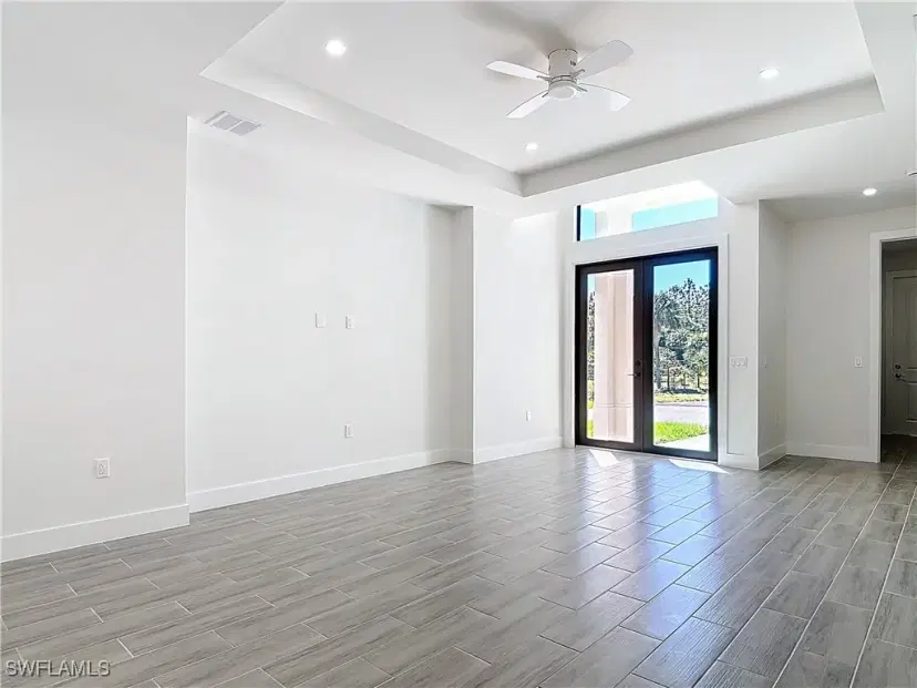 Picture of 2671 14Th Ave Se, Naples FL 34117