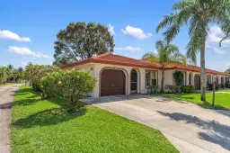 Picture of 1452 SW 26Th Avenue Sw A, Boynton Beach, FL 33426