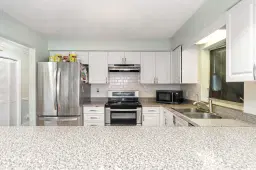 Picture of 1452 SW 26Th Avenue Sw A, Boynton Beach, FL 33426